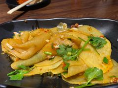 -Let’s WaKao瓦烤(贝森店)