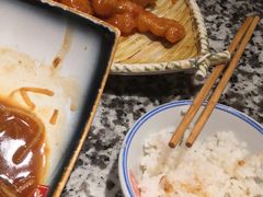 -天津卫码头(南开大悦城店)