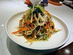 -雅酌园百姓菜馆(颐和路店)
