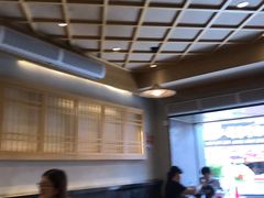 -八婆婆烧仙草(曾厝垵店)