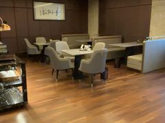 -和毅足道·轻奢SPA·按摩(万家丽路店)