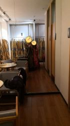 -盘子女人坊古装写真摄影(厦门总店)