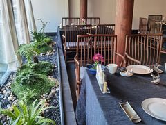 -太守宴·蘭院(天塔店)