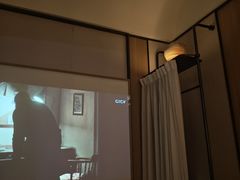 -和子足浴SPA会馆(竹山路店)