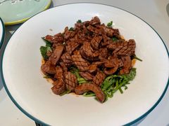 -四季暖堂·融合江浙菜(N1955创业园店)