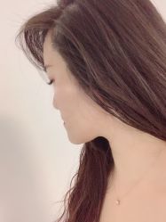 -七月美睫 美甲