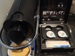 -成都尼依格罗酒店