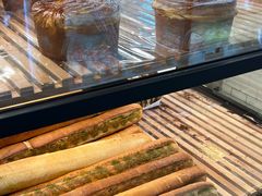 -味多美蛋糕(安定门店)