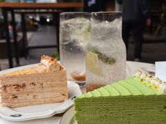 开心果千层-叶太YETAI(良库店)