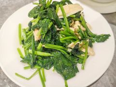 -鼎泰丰(国贸商城店)