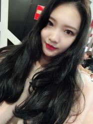 点击看大图 -DL HAIR SALON
