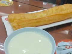 -日月永和中国餐饮名店(凤凰店)