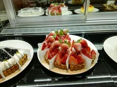 -食间牛排(湖西路店)