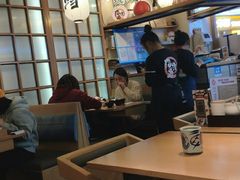 -沼津港渔市(宏伊国际广场店)