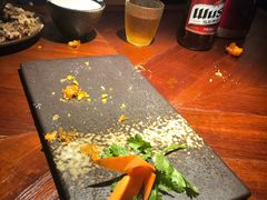 -楼兰新疆主题餐厅(悠方店)
