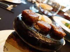 -云门锦翠(商鼎国际店)