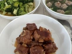 -悦芽照护月嫂+育儿嫂(杭州店)