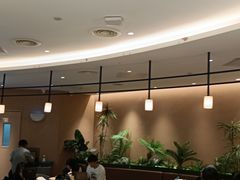 -奈雪的茶(广州万菱汇PRO店)