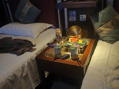 -唐宫足道·SPA·影院会馆(木渎店)