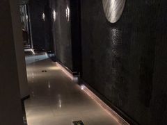 -泰之源足浴会所(玉环店)