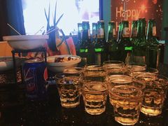 -奥斯卡KTV(九街店)