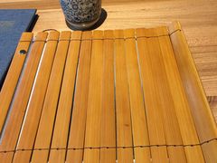-竹里馆 ·茶食(奥体店)