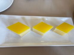 -空中一号宴会厅(信合大厦店)