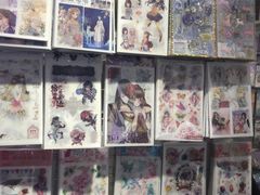 -一朵一果(南锣鼓巷店)