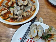 -潮粥馆(长江花园店)
