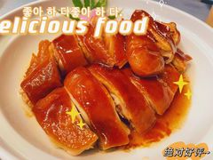 -南棠馆粤菜坊(群光店)