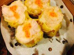 -点点心点心专门店(旺角店)