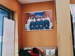 -新达口腔(华东理工大学店)