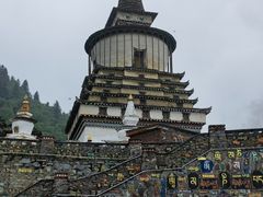 -棒托寺