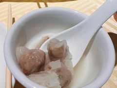 -石岐佬中山菜馆(张溪店)