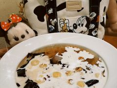 -RUXU入续鸳鸯糖水铺(星寰店)