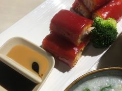 -粤玲珑广式早茶·茶餐厅