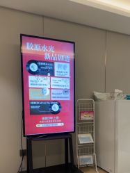 -北京漾格医疗美容医院