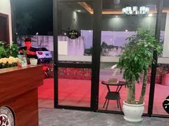 -张钰强中医正骨推拿连锁(唐家人才公寓店)