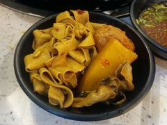 -钢管厂五区小郡肝串串香(南山店)