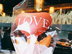 -粤·向群饭店(二沙岛店)
