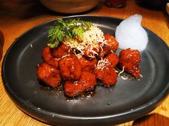 -荟廷·晶萃(陆家嘴尚悦湾店)