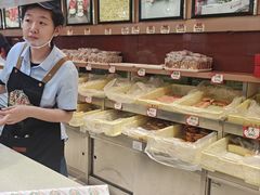 -芦庄子桂顺斋(和平路总店)