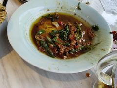 -曹家小菜(胜太路店)