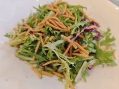 -北门饭店(三香路店)