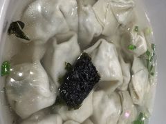 -四宜糕团店(南大街店)