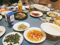 -阿明小菜·海鲜·上海菜(梅陇店)