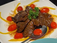 -新花城蟹粉馆(乌鲁木齐店)