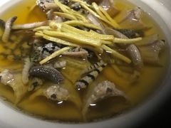 -榕记(番禺总店)
