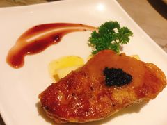 -海天盛宴海鲜自助(正大广场店)