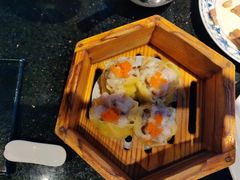-正斗·港式粤菜(SKLP店)